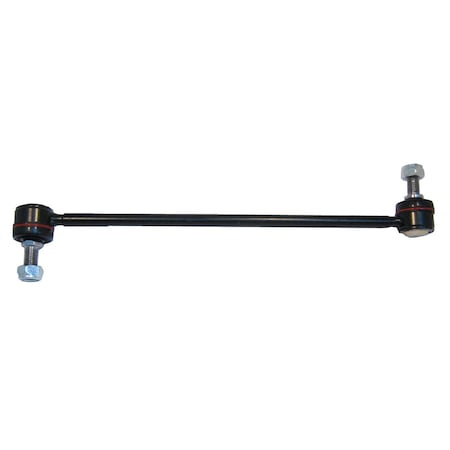 Delphi Suspension Stabilizer Bar Link Kit, Tc1416 TC1416